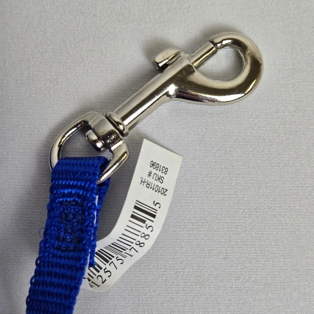 N/A dog harnesses